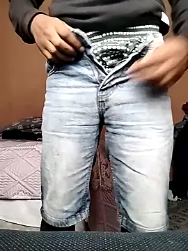 HungZAR online show from February 15, 12:25 pm