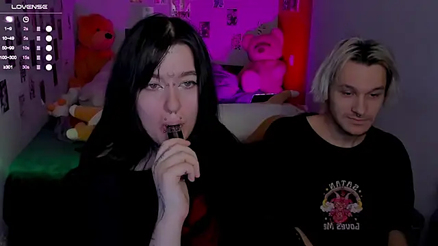 g4tito online show from November 28, 5:21 am