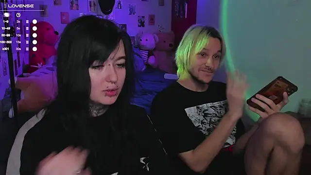 g4tito online show from December 3, 8:34 am