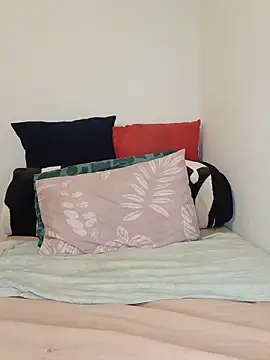 Bigboobsbooty online show from May 28, 4:26 pm