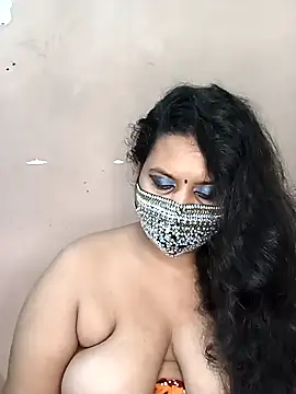 Mallika-collage online show from November 11, 8:20 pm