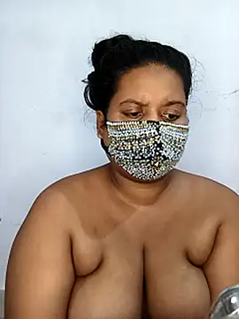 Mallika-collage online show from June 26, 5:01 am