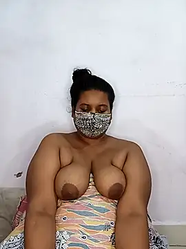 Mallika-collage online show from June 27, 12:22 pm