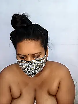 Mallika-collage online show from June 30, 12:00 am