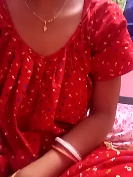 Fucker Aunty69 online show from October 16, 4:52 pm