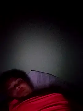 yolyyolandar online show from October 8, 3:59 am