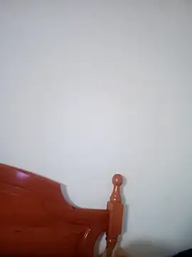 yolyyolandar online show from January 18, 10:41 am