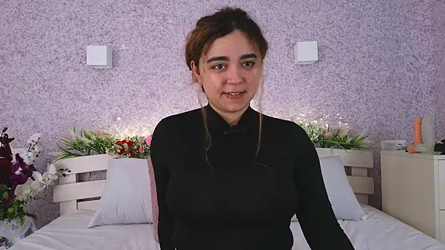  Mary Me online show from October 21, 2:12 am