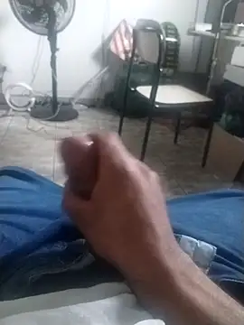 Jamasssss online show from November 10, 8:57 am