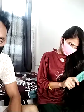 Snapshot of Aarzoo_Arman chatting on October 11, 5:50 am Aarzoo Arman online show from October 11, 5:50 am