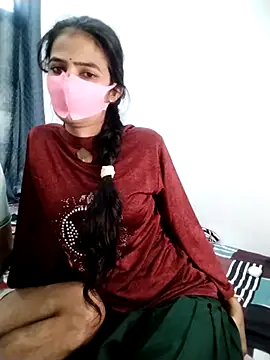 Snapshot of Aarzoo_Arman chatting on October 15, 9:42 am Aarzoo Arman online show from October 15, 9:42 am