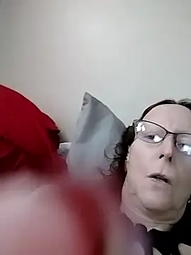 Snapshot of Spicylady1234 chatting on July 20, 10:23 pm Spicylady1234 online show from July 20, 10:23 pm