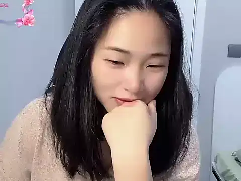 Star-33 online show from December 18, 2:06 am