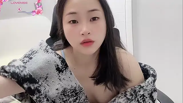 Star-33 online show from January 6, 5:11 am