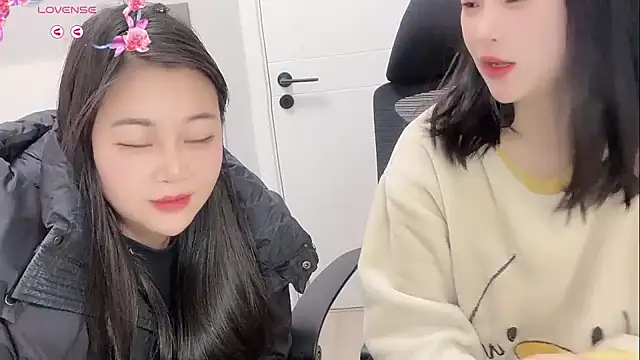 Star-33 online show from January 7, 12:35 am