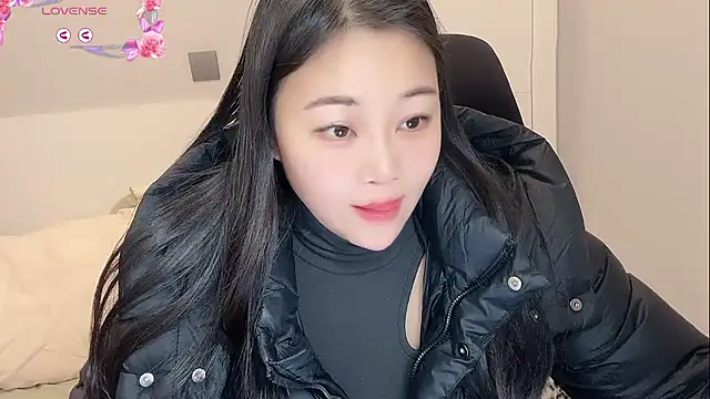 Star-33 online show from January 9, 12:35 am