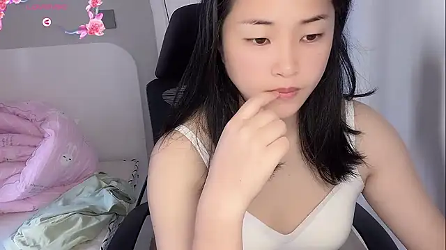 Star-33 online show from January 16, 4:38 am