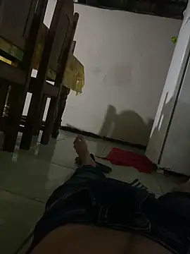 josezinho121314 online show from February 20, 11:05 pm