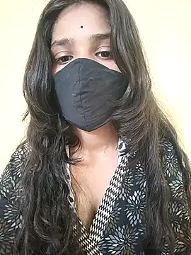 Beautiful Eye online show from October 7, 8:33 am