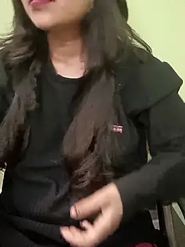 Beautiful Eye online show from November 22, 5:50 am