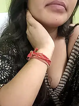 Beautiful Eye online show from December 15, 9:19 pm