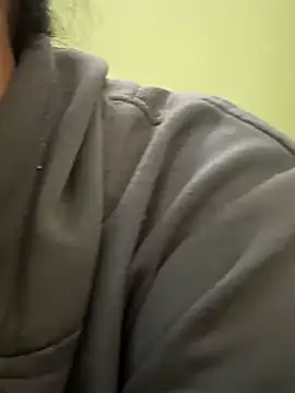 Beautiful Eye online show from December 20, 4:58 pm