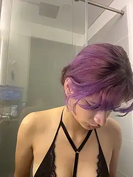 sukulaurens online show from December 23, 3:48 am