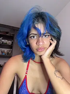 sukulaurens online show from April 1, 5:21 pm