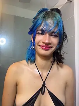 sukulaurens online show from April 9, 5:18 am