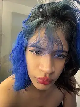 sukulaurens online show from April 13, 12:49 am