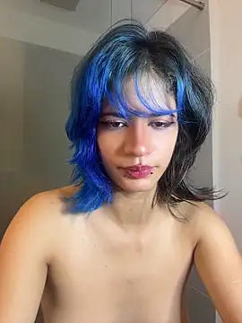 sukulaurens online show from April 28, 4:06 am