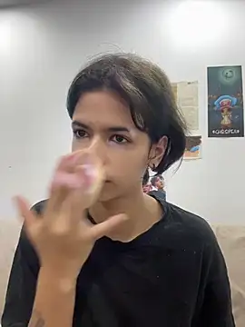 sukulaurens online show from July 12, 1:40 am