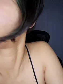 sukulaurens online show from July 29, 4:10 am