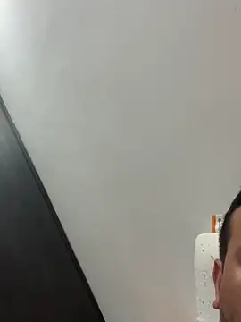 JX7NOVA online show from October 16, 5:08 am