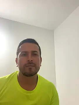 JX7NOVA online show from November 1, 1:29 am