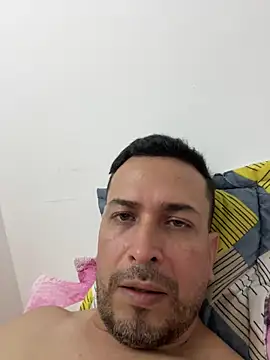 JX7NOVA online show from February 28, 6:03 am