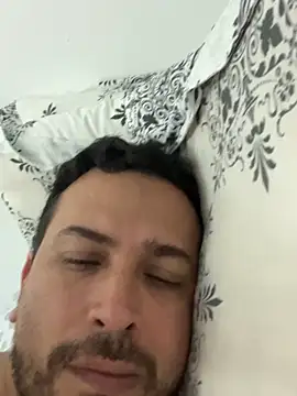 JX7NOVA online show from March 27, 1:00 am