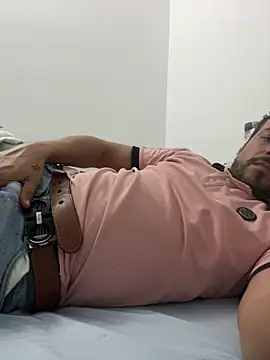 JX7NOVA online show from April 6, 6:58 am