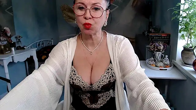 Arisa5000 online show from October 21, 9:21 am