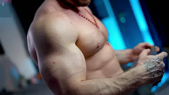 69littlebig69 online show from February 24, 12:16 pm