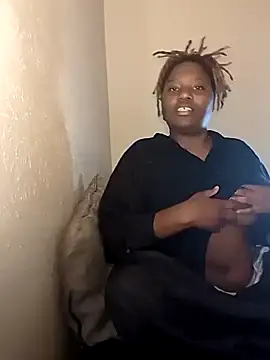 Snapshot of only_liyah chatting on October 14, 9:37 pm only liyah online show from October 14, 9:37 pm