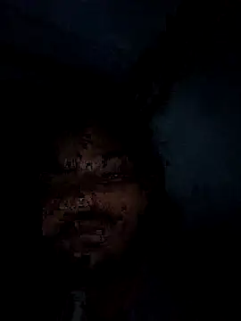 Lust 09 Subh online show from October 25, 5:19 pm