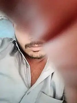 Lust 09 Subh online show from October 26, 6:41 am