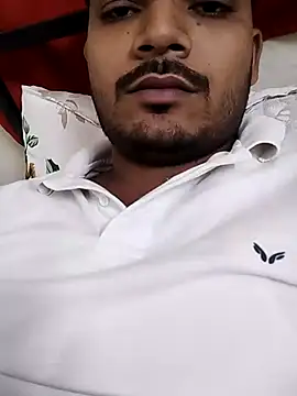 Lust 09 Subh online show from October 30, 12:39 pm