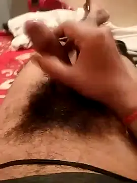 Lust 09 Subh online show from January 11, 5:01 am