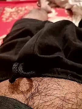 Lust 09 Subh online show from January 12, 6:40 am