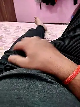 Lust 09 Subh online show from January 15, 8:19 am