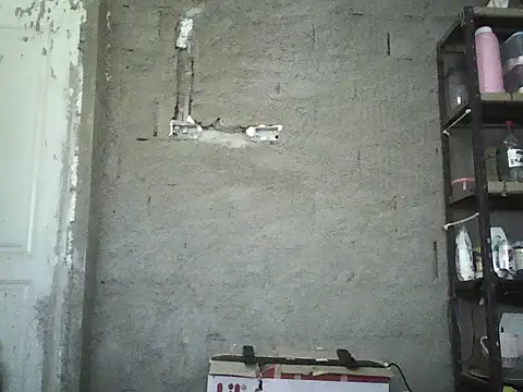 Lucius-08 online show from November 2, 4:42 pm