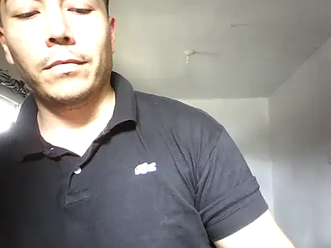 Lucius-08 online show from December 1, 4:01 pm