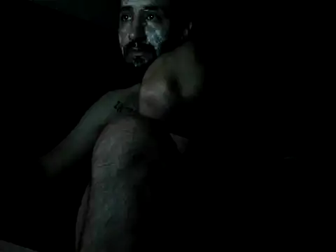 coolfriki online show from October 9, 8:01 am